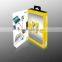 High Quality Quick 10400mAh Emergency Charging QC2.0 Power Bank