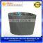 High Quality Silicon Carbide 250x750 Abrasive Belts for Floor