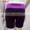 171-2 OEM 87%NYLON 13%SPANDEX Yoga Fitness Tight Women Wholesale GYM Shorts