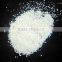 98% Purity Potassium Sulphate Fertilizer