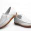Cow leather sandals man and italian mens leather sandals