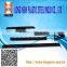 Plastic molding for oem Electronic plastic products