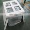 6 bottles beer cooler thermoelectric 12-18 degree