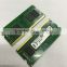 SODIMM RAM DDR4 RAM 4GB Original brand chips ram