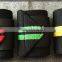Adjustable Weight Lifting Training Wrist Straps Support Braces Wraps Belt Protector for Weightlifting Crossfit Powerlifting Body
