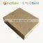 China Wholesale Colored Chipboard Particleboard Particle Boards Suppliers