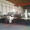 Price of heavy lathe
