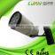 Hot Sale Factory Price Dimmable Led Track Light, Led Track Lighting, Track Light Led