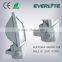 White solar power energy saving long lifespan super bright several beam angles 50w led floodlight