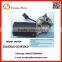 24v/12v windshield wiper motor, heavy truck wiper motor for zhongtong bus made in China