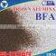 Precise Shape Al2O3 Calcined Alumina Brown