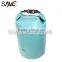 Outdoor Hiking Camping Dry Backpack