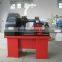 HS-RSM585, car Wheel straightening repair machine,, alloy rim streightening