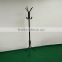 Metal Durable And Beautiful Tree shaped Coat Rack Hanging Clothes Drying Rack