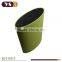 oval multi knife holder