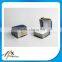 Factory Price Vintage Plastic Jewelry Box China Supplier
