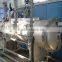 energy conservation Gold Supplier activated carbon for waste water treatment