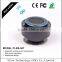 factory price portable tube stack mini bluetooth speaker