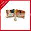 Best Quanlity Customized Promotional Badge