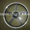 SCL-2012030590 WY125 Aluminum Wheel Wholesale Motorcycle Wheel Rim