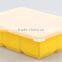 Strackable SIlicone Ice Cube Mold Large Ice Cube Tray With Lid Cover