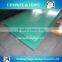 100% virgin UHMWPE Sheet/PE board/Wear Resistance colorful Uhmwpe Sheet