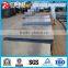 cold rolled steel sheet price