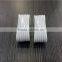Charger Usb Cable for Iphone 6 6s 7 7 Plus ,for Iphone 6s Data Charger Cable
