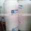 Hot sale!!! Car Spray booth Needle Punched Non-woven EU5 Ceiling Filter paint booth filters