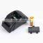 Wholesale No Bark Collar Anti Bark Collar Manufacturer in China