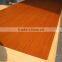 4'X8' Melamine Mdf Board for Furniture Use
