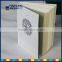 custom elegant diary products in China