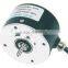 S60 Incremental Rotary Shaft Encoder