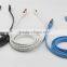  China USB Cable Micro USB Mobile Charger Cable USB Data Cable