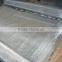 Multifunctional stainless steel wire mesh cylinder filter with CE certificate