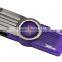 promotional plastic cheap usb flash drives wholesale