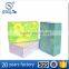 Fitness Equipment EVA Durable Yoga Block,Foam Yoga Brick,Soft Yoga Block