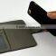 Magnetic Detachable PU Leather Phone Diary Case For iPhone 7 Plus