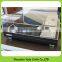 Wholesale desktop style plexiglass dust shield acrylic high transparent dust cover