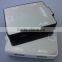 High speed USB3.0 HUB 4Ports 5Gbps Splitter Power Adapter