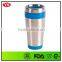 16 oz thermos stainless steel personalized mug wholesale