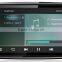 Quad Core Pure Android 4.4.2 For kia car stereo dvd KX3 HD 1024*600