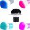 Professional Kabuki Blusher Brush Foundation Face Powder makeup make up brushes Set Cosmetic Brushes Kit Makeup Tools