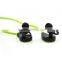 Rambotech wireless earphone for phone, bluetooth sport earphone/headset