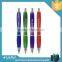 Special classical advertising diamond ballpoint pen