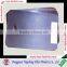 artificial leather paper