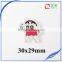 Cute Cartoon Freestyle Enamel Charm Fruit Brooch Pins Jewelry Accessories for gril