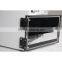 TBK OCA Vacuum Laminator Laminating Machine Refurbish LCD Screen Repair for iPhone/for Samsung/for Sony/for HTC