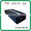 24Vdc-1000W small size pure sine wave inverter for home lighting system