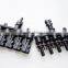 B4G/B4H PV Branch 4 way Connector 1000V 30A